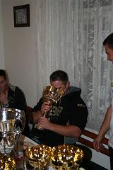 Jílovice 2008 601